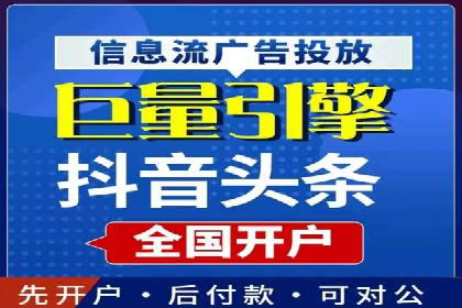 竞价推广SEM托管服务案例解析